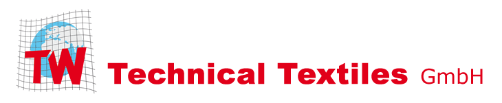 Logo TW Technical Textiles GmbH